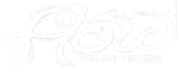 Flow Mushin